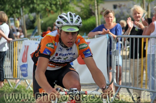 Cht Avenir 56 Juniors Guillac (212)
